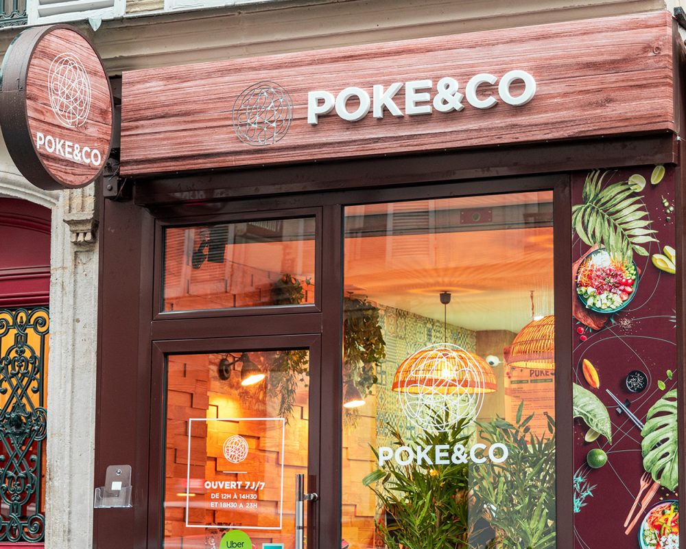Pokeandco 1