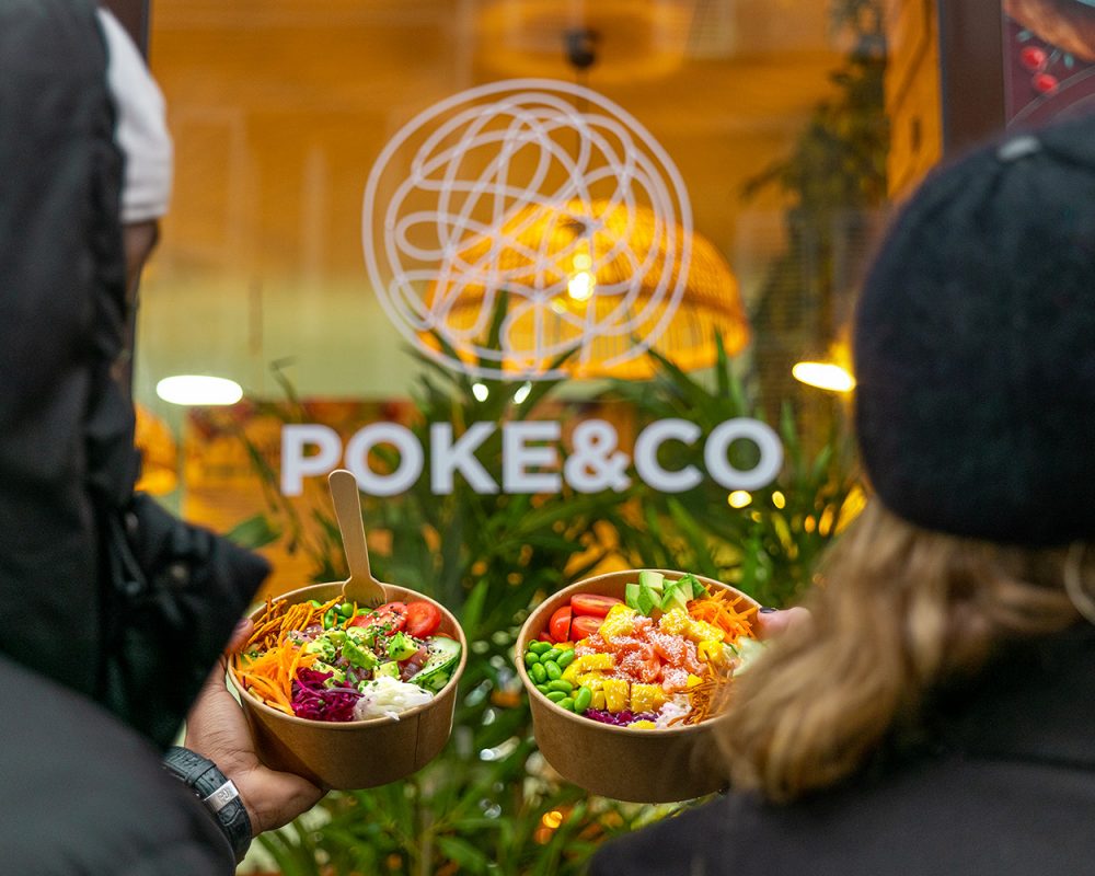 Pokeandco 2